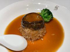 -苏浙汇(肇嘉浜路总店)