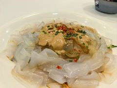 -大鸭梨烤鸭店(金顶街店)