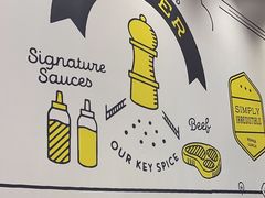-胡椒厨房(学府凯德店)