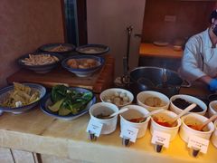 -深圳星河丽思卡尔顿酒店