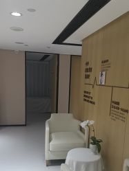 -广东韩妃整形外科医院