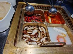 -川西坝子火锅(清江东路3.0直营店)