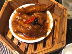 -正斗·港式粤菜(SKLP店)