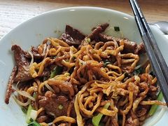 -兰溪十八浇(天一店)