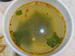 -端仕小锅(文林街店)