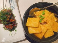 -聚友斋(陶瓷琉璃馆水晶街店)
