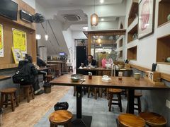 -王继莲·非遗手工小笼包 (塘萍分店)
