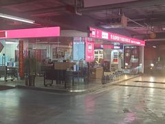-黑钻车服·BOP保镖隐形车衣(新都心店)