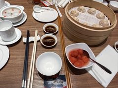 -鼎泰丰(SKP店)