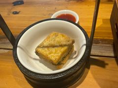-临家闽南菜(大唐店)
