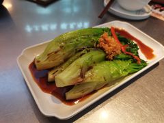 -蔡澜港式点心(皇庭广场店)