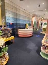 -超级奈尔宝SUPER NEOBIO(杭州星光店)