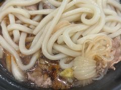 -濱寿司(高新伊藤店)