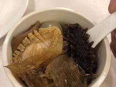 -聚春园自助餐厅(东街口店)