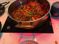 -米乐星世界KTV(汇智国际商业中心店)