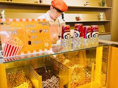 -海德温泉生活馆(朝阳大悦城店)