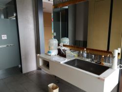 点击看大图 -何柒有幸母婴护理月子会所(长妇婴店)