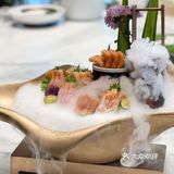 要想宴请倍有面儿，选这家准备没错‼️