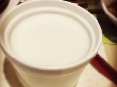 -添好运点心专门店(北角店)