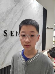 -MAKE SENSE美可沙龙