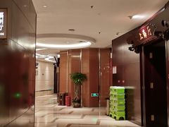 -紫阳海鲜楼·传承闽味(长乐路总店)