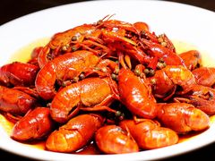 -盒马鲜生(莱蒙都会店)