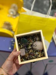 -奈尔宝·儿童乐园·亲子餐厅(鄞州万达店)