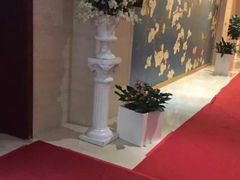 -百富怡大酒店