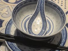 -图味美小黄鱼·景德菜(浙江路店)