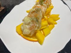 -味钱塘·钱塘浙宴(宋城之江银泰店)