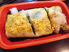 -昇记肠粉王(福华路店)