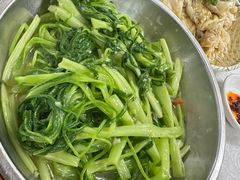 -成惠食府(赤岗店)