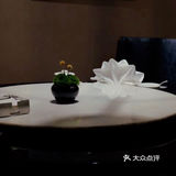 重庆粤菜的Top 1 这家真的太有格调了💁🏻‍♀️  