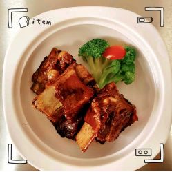 -优乐府母婴月子中心(开运街店)