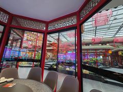 -老山东·山东菜(鲁菜名店)