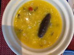 -daozao料理美术馆(寿光店)