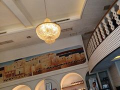 -良木缘咖啡西餐(蜀汉路店)