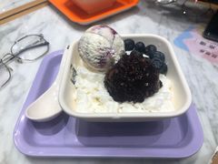 -满记甜品(湖滨店)