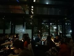 -The Meat & Wine Co Southbank(南岸店)