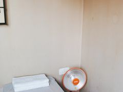 -裕和堂中医推拿艾灸(太古汇臻品店)