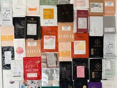 -Eu2+ coffee(上大路店)