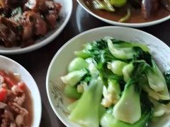 -爱的果实月嫂育婴师(世纪东方店)