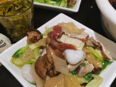 -皇饭儿·王润兴酒楼(河坊街店)