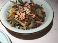 -大榕树下顺德菜(融创茂店)