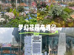 -南屏步行街