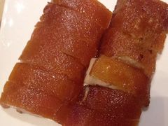 -广东胜利宾馆西关粤中餐厅