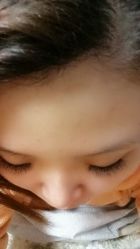 点击看大图 android_upload_pic-睫乐园•睫公馆•美睫美甲沙龙