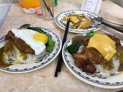 -渔记茶餐厅(渔村店)