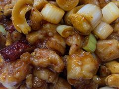 -力力豆花庄(广渠门店)