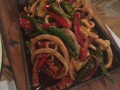 -胡桃里乐队酒馆(鎏嘉码头店)